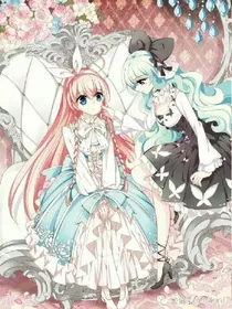 樱花薇雅