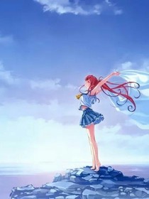狂妄六小姐:殿下请自重