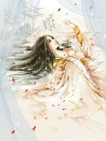 凤之王妃倾天下