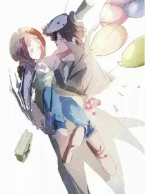 第五人格_庄园