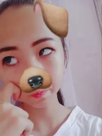 勇敢的母亲