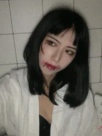 logo命运胶囊