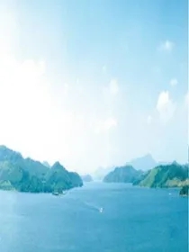 三位公主的复仇计划