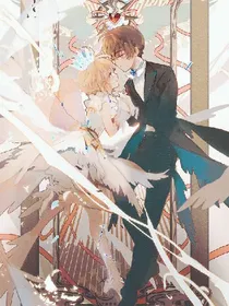 魔卡少女樱，大战守护神