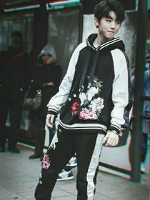 爱情是一场游戏