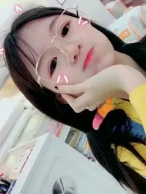 允恩套路深