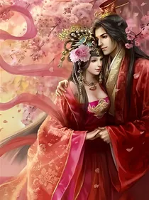 绝情王爷，请守本分
