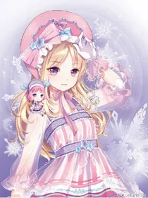 月之恋_d865