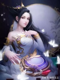 盛世彼岸