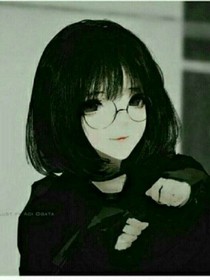 凉夏上的青春