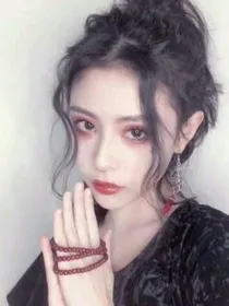 我已经很努力了