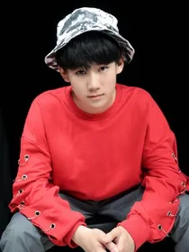 TF家族之心已死，如何爱？