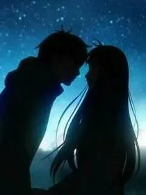 女扮男装：冷少，宠上瘾！