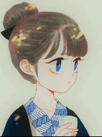 楓迴路轉