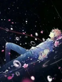 这年夏天