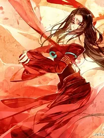 逗仙