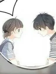 校园青春痘