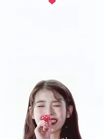 我们穿越了！！！