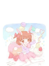 校园蜜爱