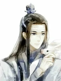 寻仇记