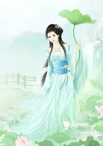 宠妹无限，皇上当心