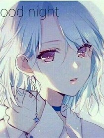 怦然心动续
