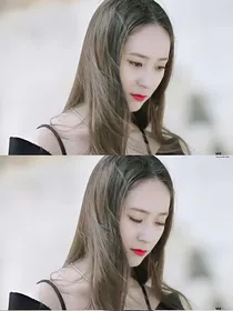 EXO：黑心莲女配