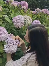 呆萌女配逆袭战