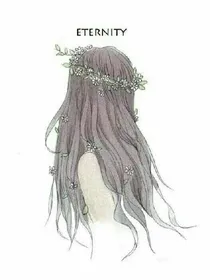 五暗花