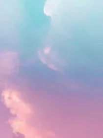 查理九世之唐凌之恋_d786
