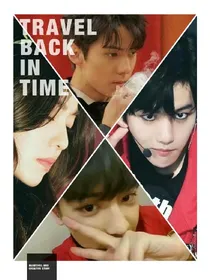 （EXO）EXO亲爱的阿基米德