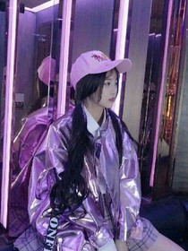 青梅竹马520