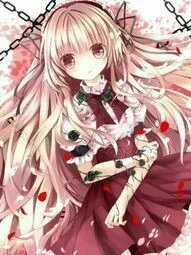 小花仙之最强公主