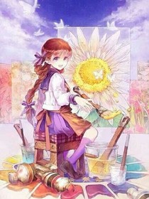 小花仙之千韩与至夏