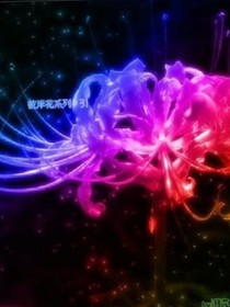 一个星期的时间