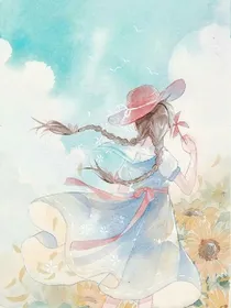 甜点小姐恋爱记_d056