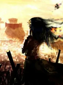 九霄神斗