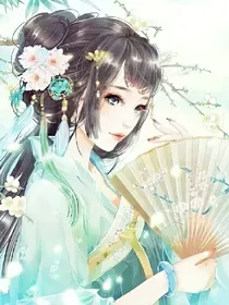 三生情缘，回梦三世