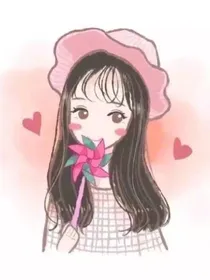 天蝎座驾到之EXO