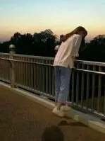 鹿晗夫妇之打到国民闺女儿（正版）