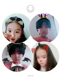 奇幻冒险之我想回家