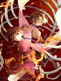 樊梦都市