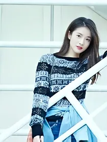创造101音乐女王
