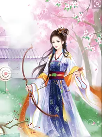 梦一世,醉一回