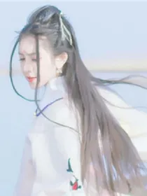 月幻归宫