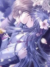 一指成婚：腹黑娇妻怀里来