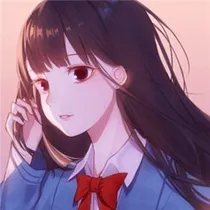 小魔女的故事