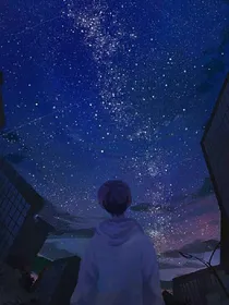 相遇在夏