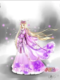 小花仙之掌控