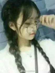 蔓蔓征途:王俊凯追妻之路